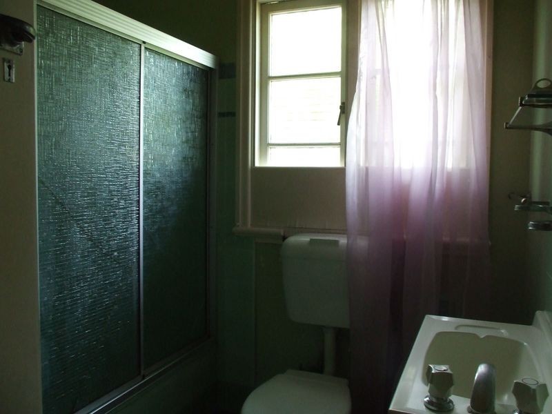 50 Sherley Street, Moorooka QLD 4105