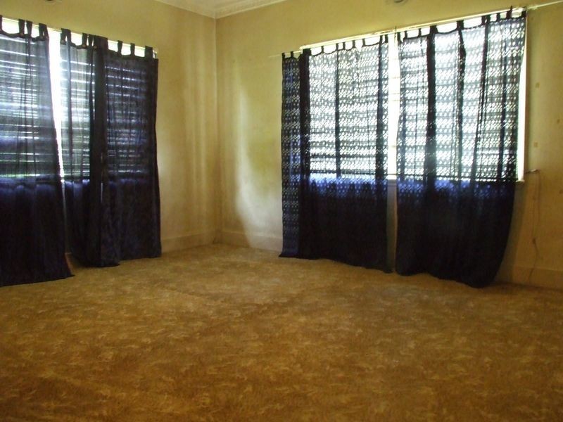 50 Sherley Street, Moorooka QLD 4105