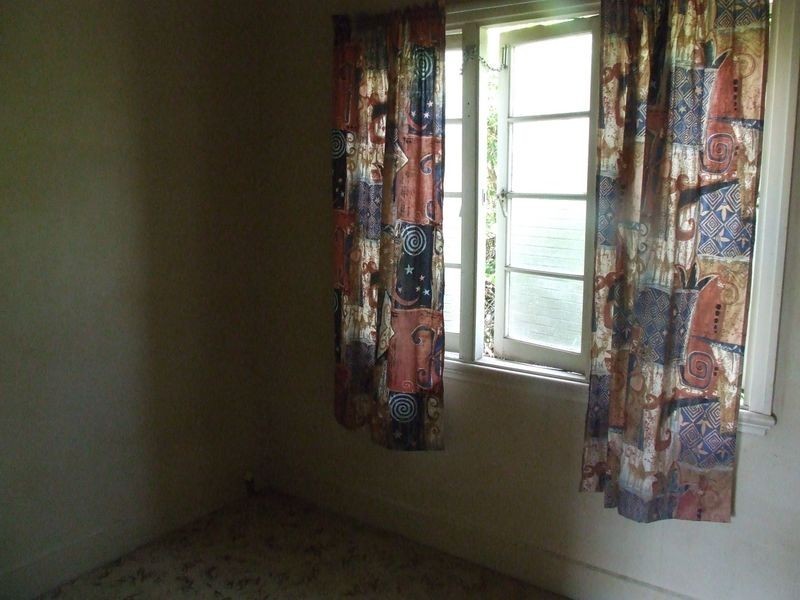 50 Sherley Street, Moorooka QLD 4105