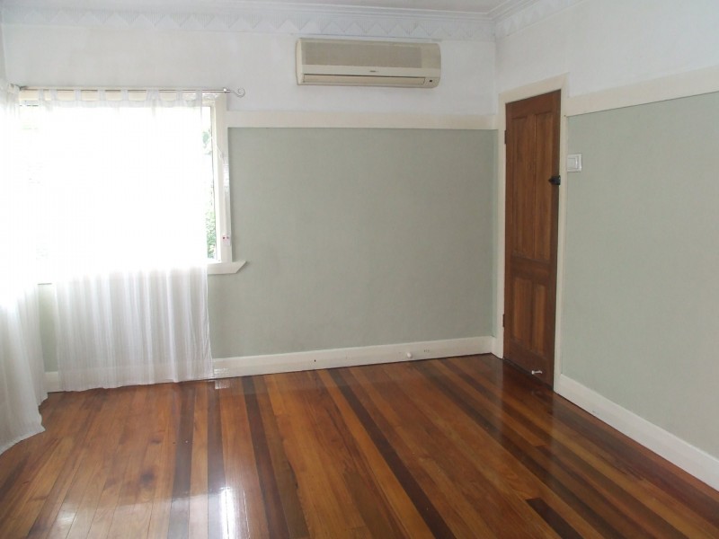 263 Beaudesert Road, Moorooka QLD 4105