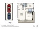 3/11 Brassey Street, Fairfield QLD 4103 Floorplan