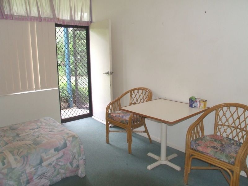 3/62 Dudley Street, Annerley QLD 4103