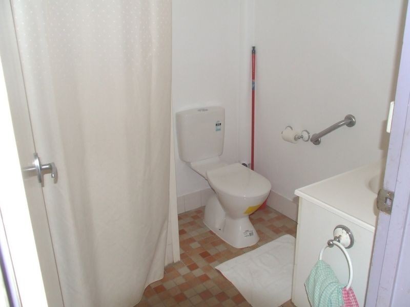 3/62 Dudley Street, Annerley QLD 4103