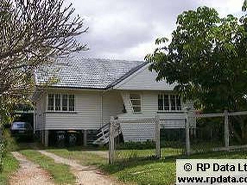 30 Selborne Street, Mount Gravatt East QLD 4122