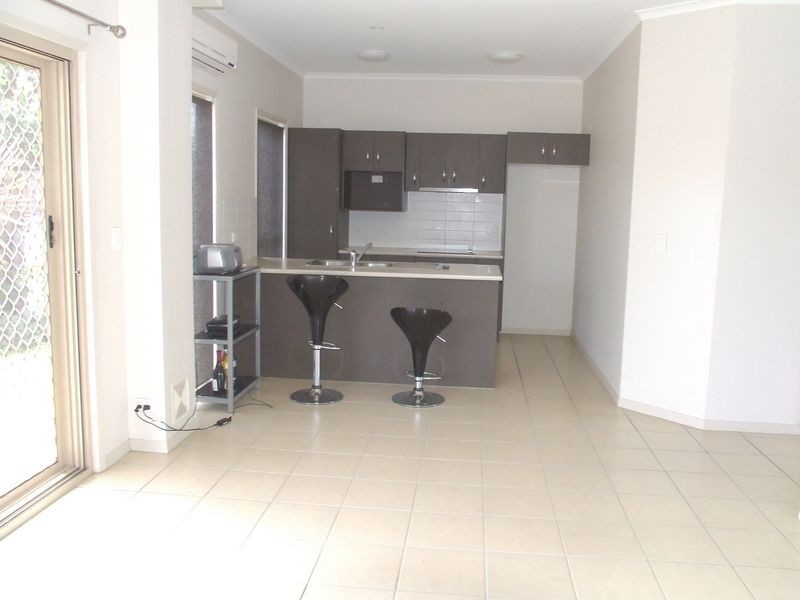 4/25 Homer Street, Cleveland QLD 4163