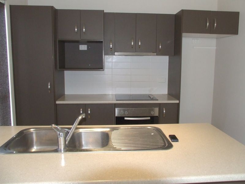 4/25 Homer Street, Cleveland QLD 4163