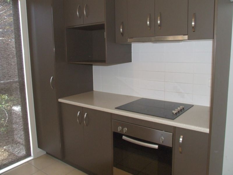 4/25 Homer Street, Cleveland QLD 4163