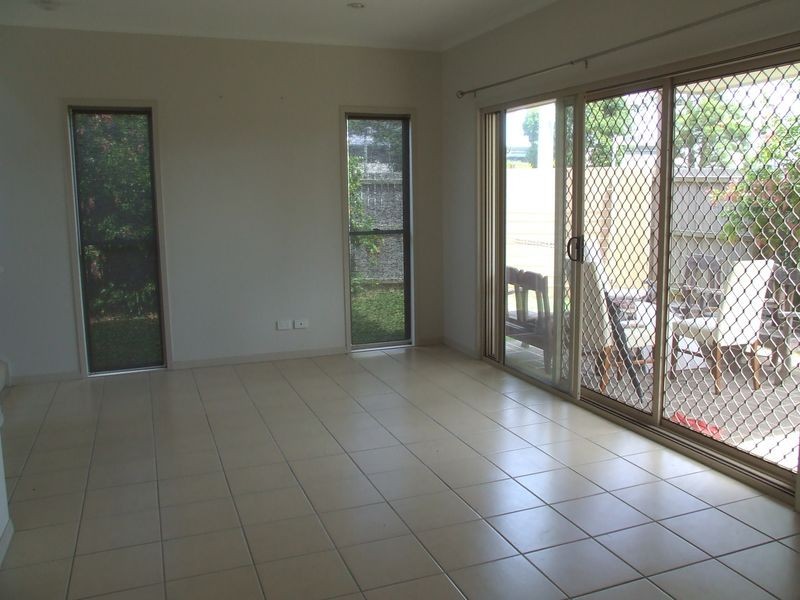 4/25 Homer Street, Cleveland QLD 4163