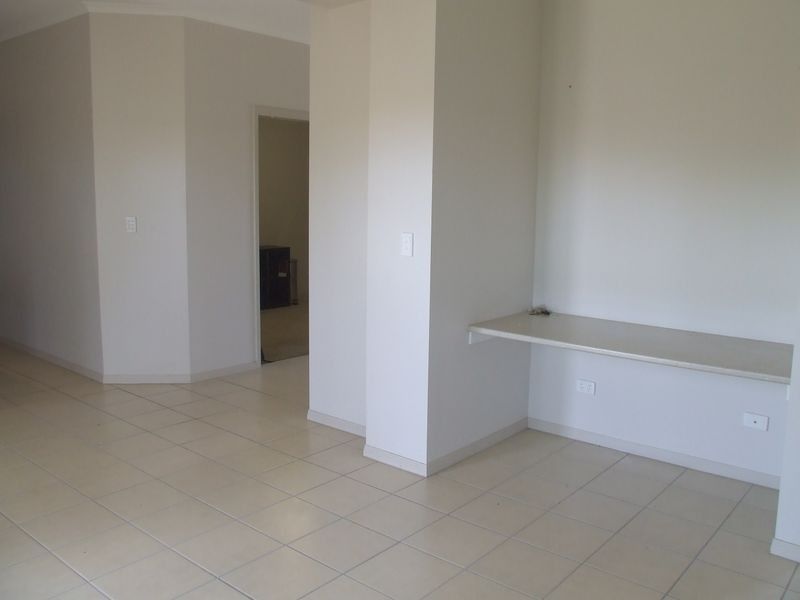 4/25 Homer Street, Cleveland QLD 4163