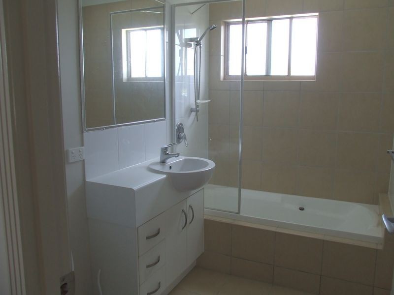 4/25 Homer Street, Cleveland QLD 4163