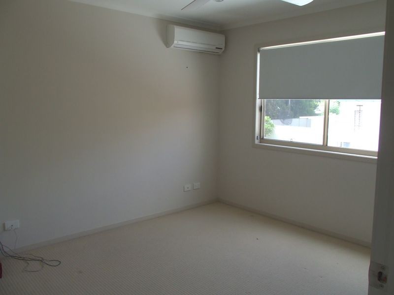 4/25 Homer Street, Cleveland QLD 4163