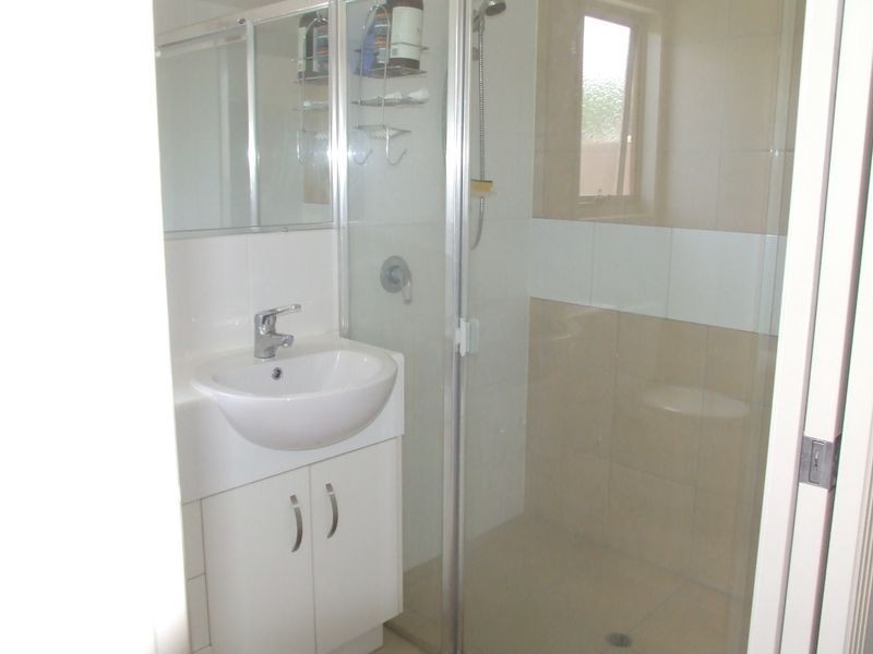 4/25 Homer Street, Cleveland QLD 4163