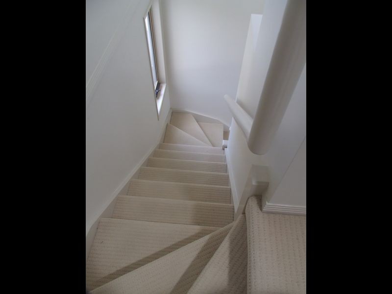 4/25 Homer Street, Cleveland QLD 4163