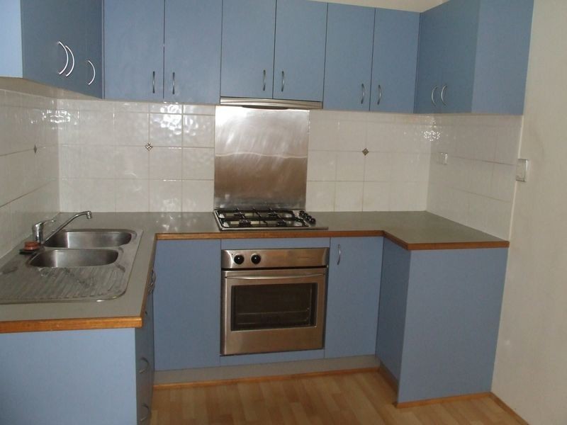 6/59 Livingstone Street, Yeerongpilly QLD 4105