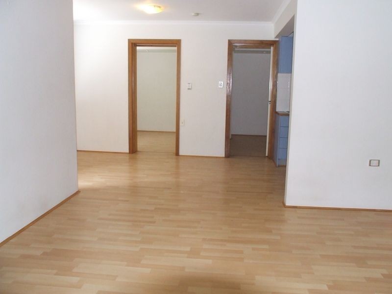 6/59 Livingstone Street, Yeerongpilly QLD 4105