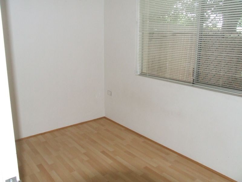 6/59 Livingstone Street, Yeerongpilly QLD 4105