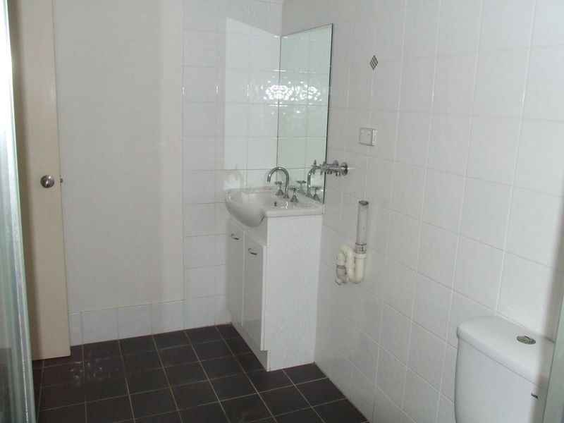 6/59 Livingstone Street, Yeerongpilly QLD 4105