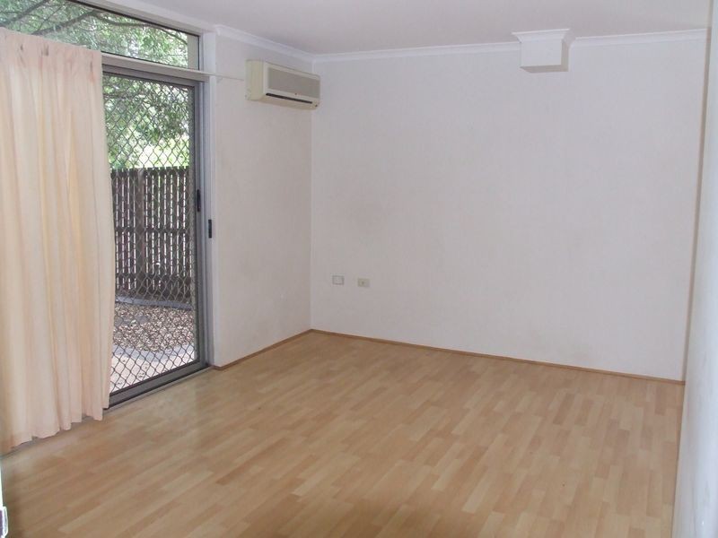 6/59 Livingstone Street, Yeerongpilly QLD 4105