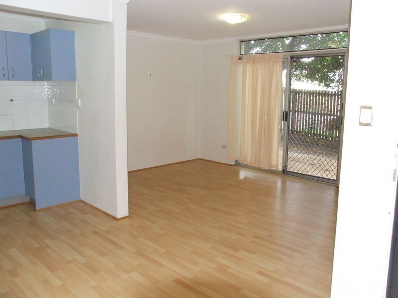 6/59 Livingstone Street, Yeerongpilly QLD 4105