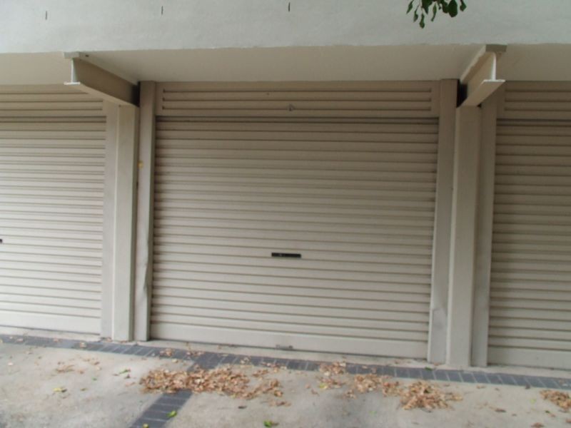 6/59 Livingstone Street, Yeerongpilly QLD 4105