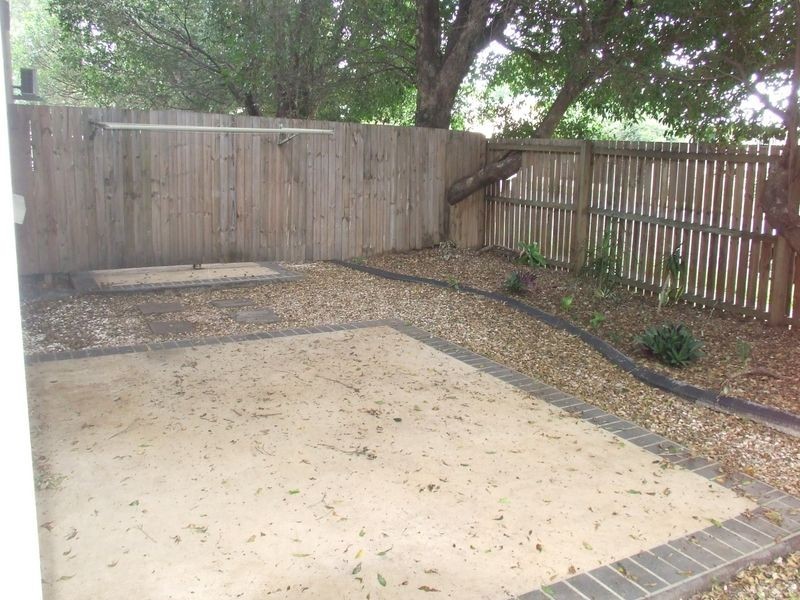 6/59 Livingstone Street, Yeerongpilly QLD 4105