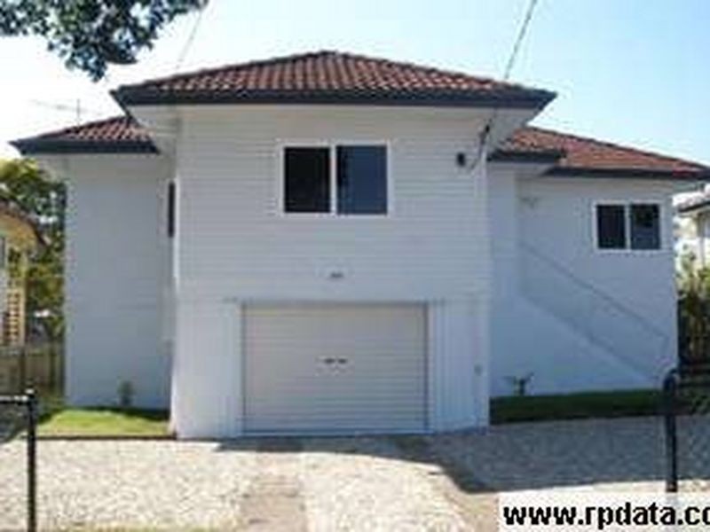 2/88 Beaudesert Road, Moorooka QLD 4105