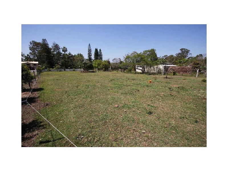 39/43 Short Street, Boronia Heights QLD 4124