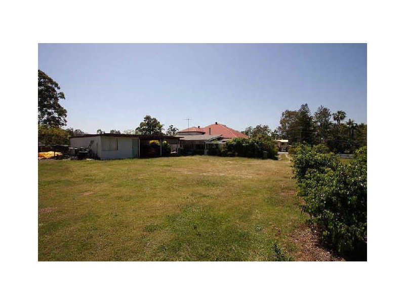 39/43 Short Street, Boronia Heights QLD 4124