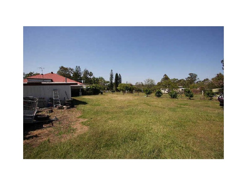 39/43 Short Street, Boronia Heights QLD 4124