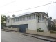 42 Peterson Street, Woolloongabba QLD 4102
