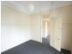 42 Peterson Street, Woolloongabba QLD 4102