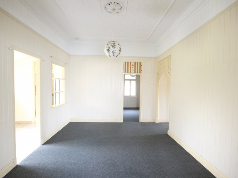 42 Peterson Street, Woolloongabba QLD 4102