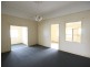 42 Peterson Street, Woolloongabba QLD 4102