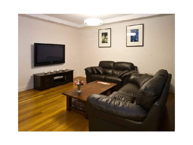 9E/39 Castlebar Street, Kangaroo Point QLD 4169