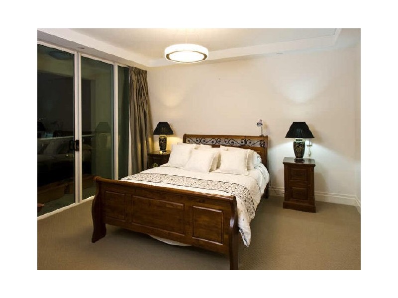 9E/39 Castlebar Street, Kangaroo Point QLD 4169