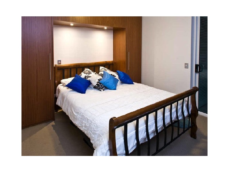 9E/39 Castlebar Street, Kangaroo Point QLD 4169