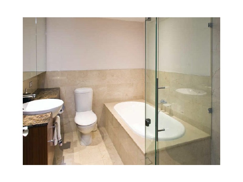 9E/39 Castlebar Street, Kangaroo Point QLD 4169