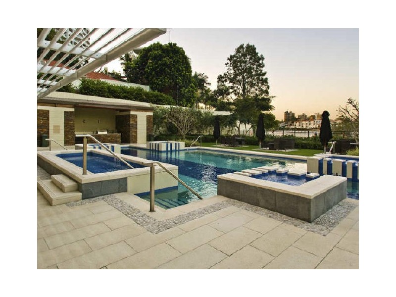 9E/39 Castlebar Street, Kangaroo Point QLD 4169