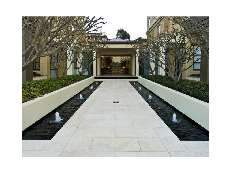 9E/39 Castlebar Street, Kangaroo Point QLD 4169