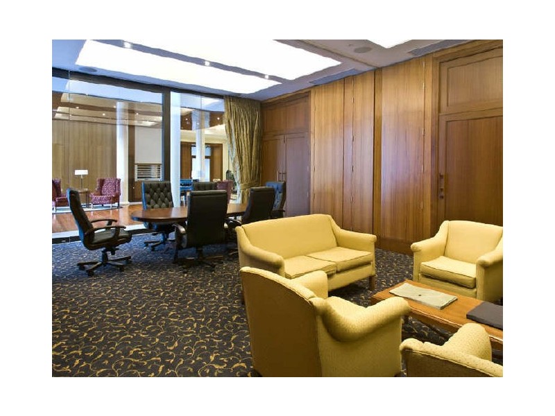 9E/39 Castlebar Street, Kangaroo Point QLD 4169