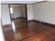170 Hyde Road, Yeronga QLD 4104