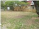 170 Hyde Road, Yeronga QLD 4104