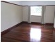 170 Hyde Road, Yeronga QLD 4104