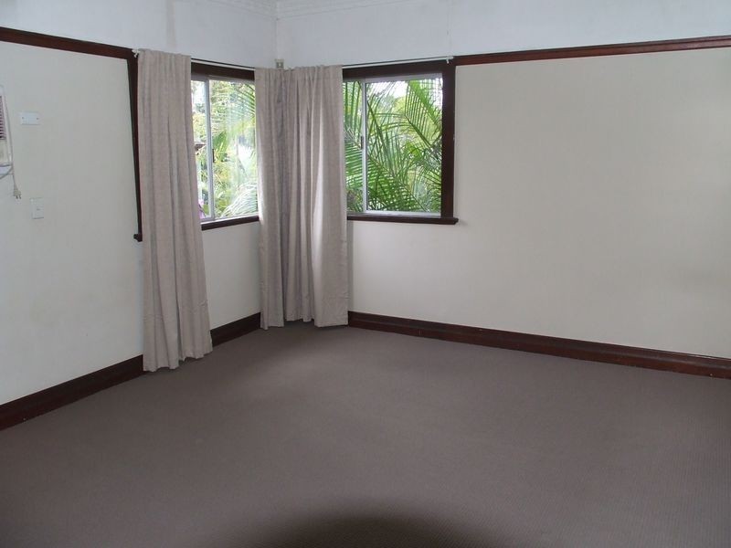 170 Hyde Road, Yeronga QLD 4104