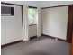 170 Hyde Road, Yeronga QLD 4104