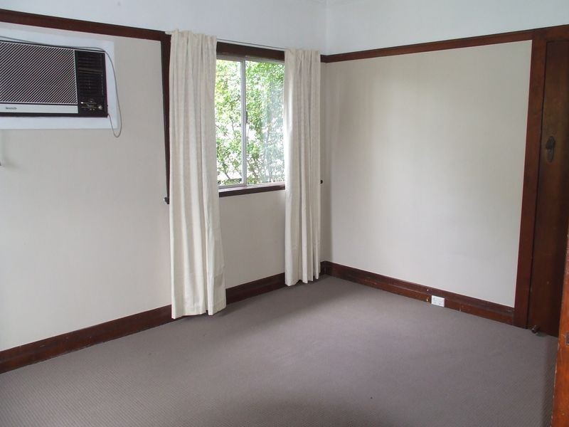 170 Hyde Road, Yeronga QLD 4104