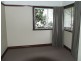 170 Hyde Road, Yeronga QLD 4104
