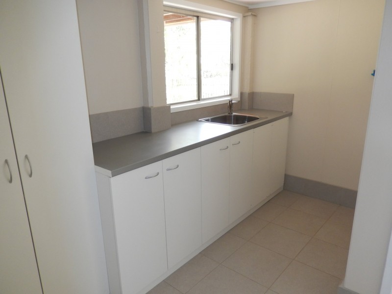 23 Harrogate Street, Woolloongabba QLD 4102