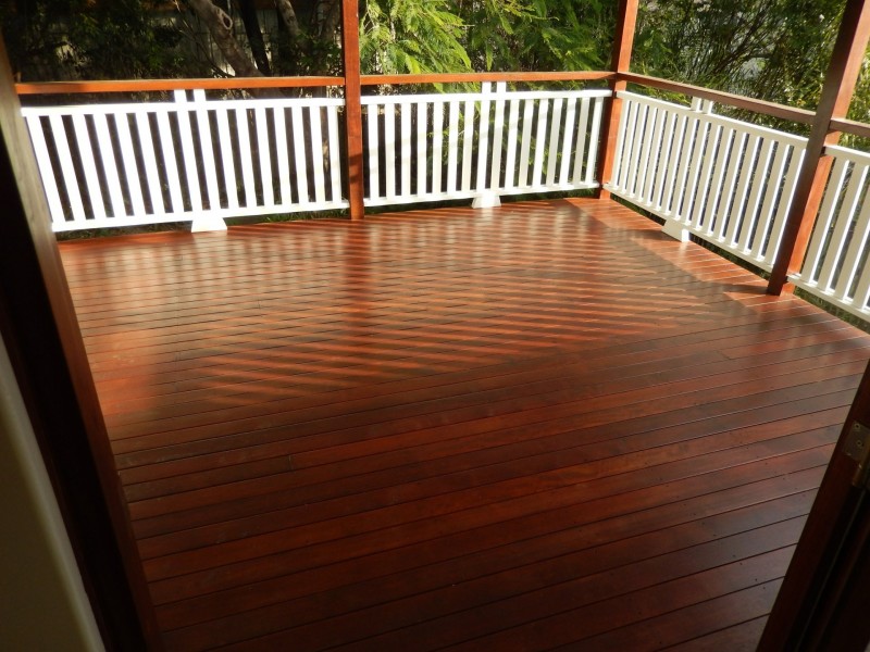 23 Harrogate Street, Woolloongabba QLD 4102