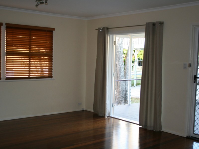 125 Pozieres Road, Tarragindi QLD 4121